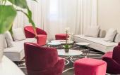 Туры в отель Nemea Appart Hotel Elypseo Strasbourg Port