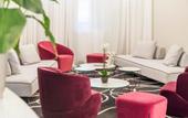 Туры в отель Nemea Appart Hotel Elypseo Strasbourg Port