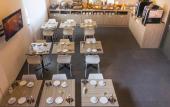 Туры в отель Nemea Appart Hotel Elypseo Strasbourg Port