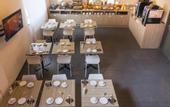 Туры в отель Nemea Appart Hotel Elypseo Strasbourg Port