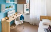 Туры в отель Nemea Appart Hotel Elypseo Strasbourg Port