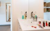 Туры в отель Nemea Appart Hotel Elypseo Strasbourg Port