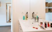 Туры в отель Nemea Appart Hotel Elypseo Strasbourg Port