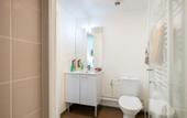 Туры в отель Nemea Appart Hotel Elypseo Strasbourg Port