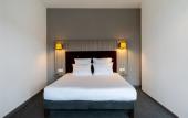 Туры в отель Nemea Appart Hotel Elypseo Strasbourg Port