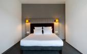 Туры в отель Nemea Appart Hotel Elypseo Strasbourg Port