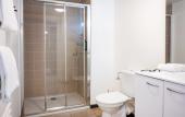 Туры в отель Nemea Appart Hotel Elypseo Strasbourg Port