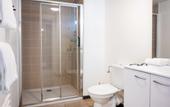 Туры в отель Nemea Appart Hotel Elypseo Strasbourg Port