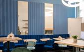 Туры в отель Nemea Appart Hotel Elypseo Strasbourg Port