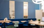 Туры в отель Nemea Appart Hotel Elypseo Strasbourg Port