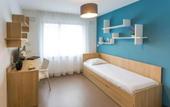 Туры в отель Nemea Appart Hotel Elypseo Strasbourg Port
