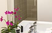 Туры в отель Nemea Appart Hotel Elypseo Strasbourg Port