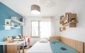 Туры в отель Nemea Appart Hotel Elypseo Strasbourg Port