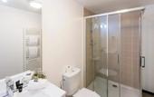 Туры в отель Nemea Appart Hotel Elypseo Strasbourg Port