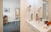 Туры в отель Nemea Appart Hotel Elypseo Strasbourg Port