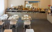 Туры в отель Nemea Appart Hotel Elypseo Strasbourg Port