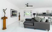 Туры в отель Wirason Villa 4 Bedrooms