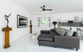 Туры в отель Wirason Villa 4 Bedrooms