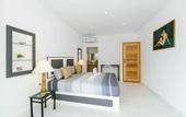 Туры в отель Wirason Villa 4 Bedrooms