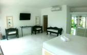 Туры в отель Wirason Villa 4 Bedrooms
