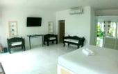 Туры в отель Wirason Villa 4 Bedrooms