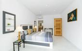 Туры в отель Wirason Villa 4 Bedrooms