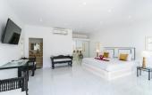 Туры в отель Wirason Villa 4 Bedrooms