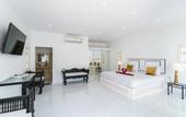 Туры в отель Wirason Villa 4 Bedrooms
