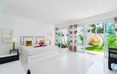 Туры в отель Wirason Villa 4 Bedrooms