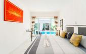 Туры в отель Wirason Villa 4 Bedrooms