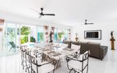 Туры в отель Wirason Villa 4 Bedrooms