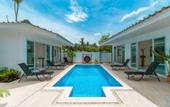 Туры в отель Wirason Villa 4 Bedrooms