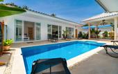 Туры в отель Wirason Villa 4 Bedrooms