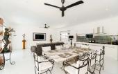 Туры в отель Wirason Villa 4 Bedrooms