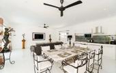 Туры в отель Wirason Villa 4 Bedrooms