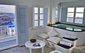 Туры в отель Altana Traditional Houses & Suites