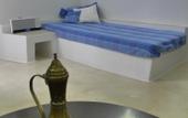 Туры в отель Altana Traditional Houses & Suites
