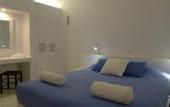 Туры в отель Altana Traditional Houses & Suites