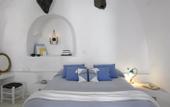 Туры в отель Altana Traditional Houses & Suites