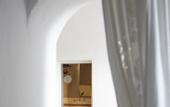 Туры в отель Altana Traditional Houses & Suites