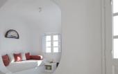 Туры в отель Altana Traditional Houses & Suites