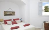 Туры в отель Altana Traditional Houses & Suites