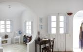 Туры в отель Altana Traditional Houses & Suites