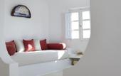 Туры в отель Altana Traditional Houses & Suites
