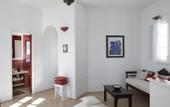 Туры в отель Altana Traditional Houses & Suites