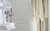 Туры в отель Altana Traditional Houses & Suites