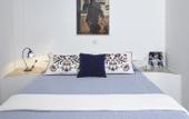 Туры в отель Altana Traditional Houses & Suites