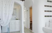 Туры в отель Altana Traditional Houses & Suites
