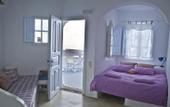 Туры в отель Altana Traditional Houses & Suites