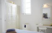 Туры в отель Altana Traditional Houses & Suites